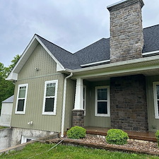 Top-Quality-House-Soft-Washing-Performed-in-Troy-Mo-1 1